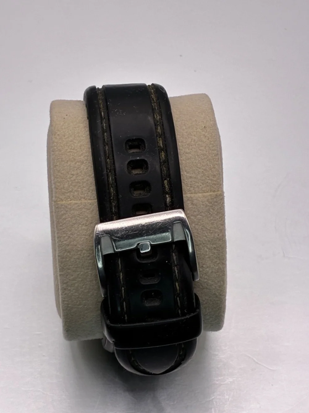Fossil Men’s Watch